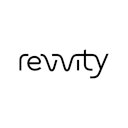 Revvity to Present at Upcoming Investor Conferences
