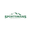 Sportsman’s Warehouse Holdings, Inc. Announces First Quarter 2026 Financial Results