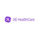 GE HealthCare expands the LOGIQ e ultrasound platform with new LOGIQ e family