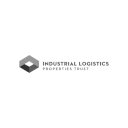 Industrial Logistics Properties Trust Announces Second Quarter 2026 Results