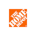 The Home Depot Announces Interim Management Plans While CEO Takes Temporary Medical Leave