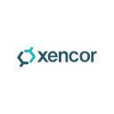 Xencor Reports Second Quarter 2026 Financial Results