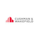 Cushman & Wakefield: AI Infrastructure Boom Fuels Growing Wave of Industrial Demand Beyond the Data Center