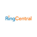 RingCentral to Present at Oppenheimer Technology, Internet & Communications Conference