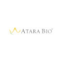 Atara Biotherapeutics Announces Second Quarter 2026 Financial Results and Operational Progress