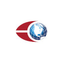 Globus Medical Reports Second Quarter 2026 Results