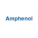 Amphenol Announces Two-for-One Stock Split and Third Quarter 2026 Dividend