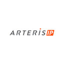 Arteris Announces Financial Results for the Second Quarter and Estimated Third Quarter and Updated Full Year 2026 Guidance