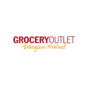 10-Q Quarterly Report for 2026 Q2