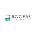 10-Q Quarterly Report for 2026 Q2