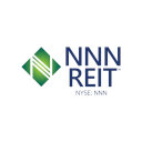 NNN REIT, Inc. Announces Second Quarter 2026 Results