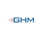 Graham Corporation Announces Leadership Addition to Support Growth Phase