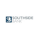 Southside Bancshares, Inc. Increases and Declares Cash Dividend