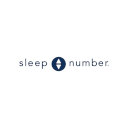 Sleep Number Receives Court Approval for Sale to Sleep Country Canada