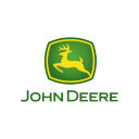Deere to Announce Third Quarter 2026 Financial Results