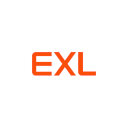 EXL completes acquisition of iMerit, accelerating enterprise AI leadership