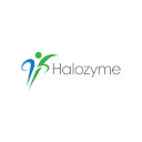 Halozyme Reports Record Second Quarter 2026 Results, Beats Estimates And Raises Full Year 2026 Financial Guidance