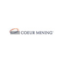 Coeur Reports Second Quarter 2026 Results