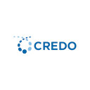 Credo Schedules First Quarter Fiscal Year 2027 Financial Results Conference Call