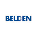 Belden Named a World’s Top Disability Inclusive Business