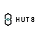 Hut 8 Affirms Commitment to Responsible Data Center Development Following Directive from Texas Governor Greg Abbott