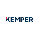 Kemper Announces Quarterly Dividend