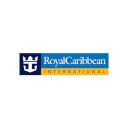 Royal Caribbean Group announces pricing of $1.25 billion senior unsecured notes due 2034