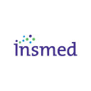 Insmed Reports Second-Quarter 2026 Financial Results and Provides Business Update