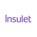 PODD Shareholder Alert: Investors With Losses May Seek to Lead the Class Action in Insulet Corporation Securities Lawsuit - Contact Levi & Korsinsky