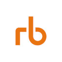 RB Global Reports Second Quarter 2026 Results