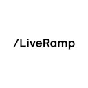 LiveRamp Announces Results For First Quarter Fiscal 2027