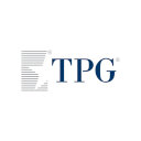 TPG Reports Second Quarter 2026 Results