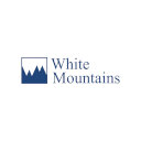 White Mountains Reports Second Quarter Results