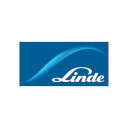 Linde Reports Second-Quarter 2026 Results