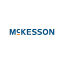 McKesson Reports Fiscal 2027 First Quarter Results and Raises Full Year Adjusted EPS Guidance
