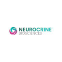 Neurocrine Biosciences Announces Publication of KINECT-PRO™ Findings Demonstrating INGREZZA® (valbenazine) Capsules Improved Patient-Reported Quality of Life and Daily Functioning for People Living with Tardive Dyskinesia