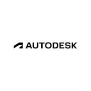 Autodesk and the University of Florida open the most advanced robotics industrialized construction lab in the U.S. to tackle housing and labor shortages