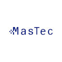 MasTec Announces Pricing of $650,000,000 of Senior Notes