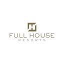 Full House Resorts Announces Strong Second Quarter Results