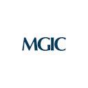 MGIC Investment Corporation Reports Second Quarter 2026 Results