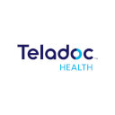 Securities Fraud Investigation Into Teladoc Health Inc. (TDOC) Announced – Shareholders Who Lost Money Urged To Contact Glancy Prongay Wolke & Rotter LLP, a Leading Securities Fraud Law Firm