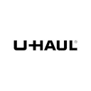 Ohio Storm Relief: U-Haul Offers 30 Days Free Storage at 92 Centers