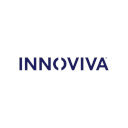 Innoviva Specialty Therapeutics’ Antimicrobial Therapies, XACDURO®, ZEVTERA® and NUZOLVENCE® Designated Finalists for the 2026 Prix Galien USA Best Pharmaceutical Product Award