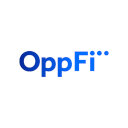 OppFi Reports Second Quarter 2026 Results, Record Second Quarter Revenue