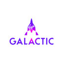 Virgin Galactic Announces Second Quarter 2026 Financial Results and Provides Business Update