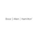 Booz Allen Hamilton Announces Pricing of Senior Notes Offering