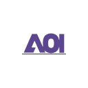 Applied Optoelectronics Announces Equity Grants To Employees Under Inducement Plan
