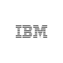  IBM and Together AI Sign Multi-Year Agreement to Scale Open-Source AI Inference with NVIDIA AI Infrastructure on IBM Cloud