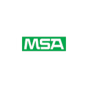 MSA Safety Releases Latest Impact Report
