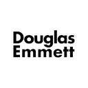 10-Q Quarterly Report for 2026 Q2